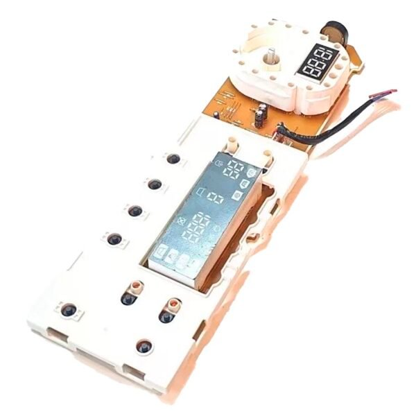 PLAQUETA DISPLAY SAMSUNG 1702 137372