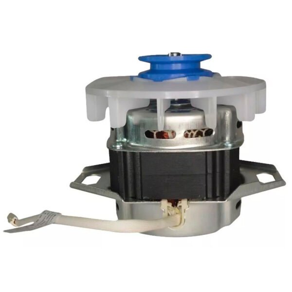 MOTOR GAFA 13738