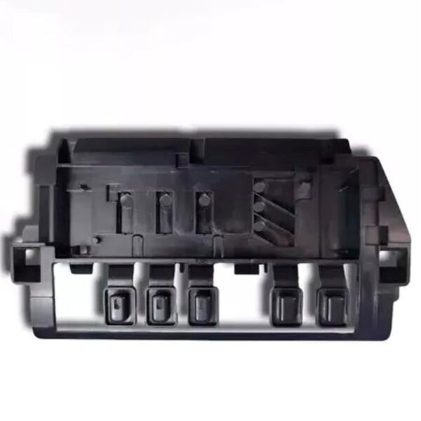 BOTONERA F3 5P AURORA 6406/6506 137384