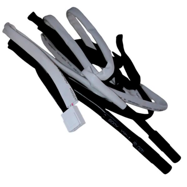SENSOR NOFROST NF1600 BAMBI 138CM