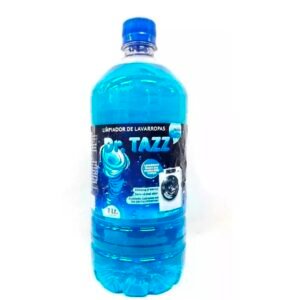 LIQUIDO LIMPIADOR LAVARROPAS 13739