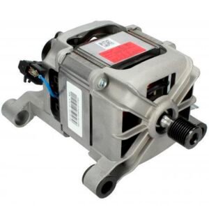 MOTOR A CARBON SAMSUNG (9 PIN) 137398