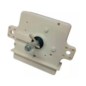 TIMER CODINI 137430