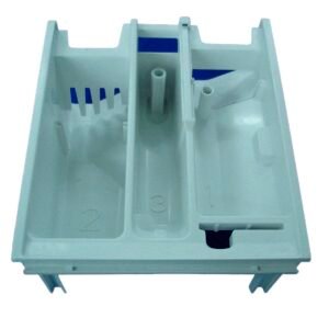 JABONERA MOVIL DREAN EXELENTE BLUE 3C 137456