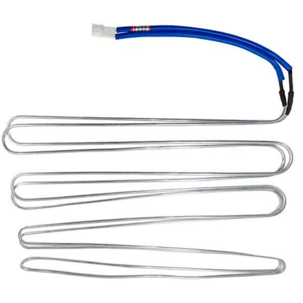 RESISTENCIA WH WRE51D1/X1/WRE52X1/D1/B1/WRE48DR/EB/ER/DB 6230500003 137496