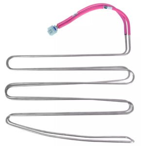 RESISTENCIA WH ARB220/221/250/254/WRM37/38/39/41/43/44/ERM370/390/420 326000281 137497