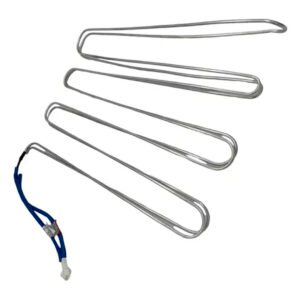 RESISTENCIA WH WRX44D/48D/51D/ERM44/48 326049983 137498
