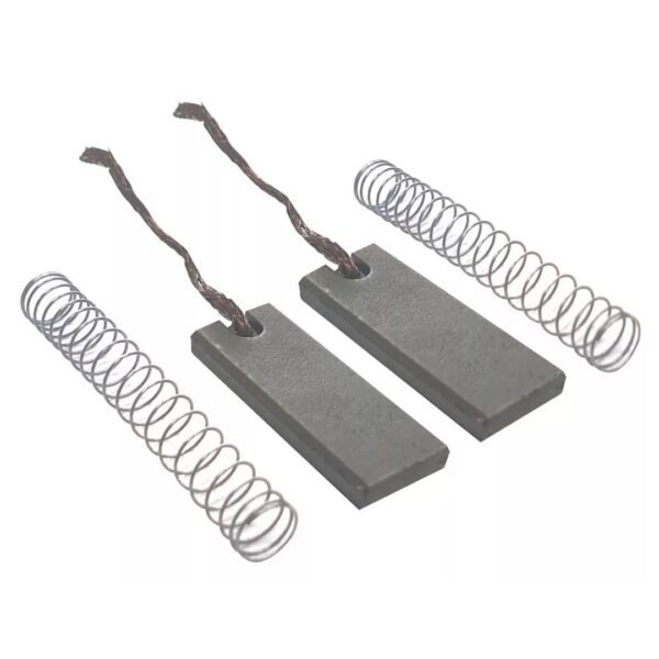 CARBON LAV. AUT. 4X9X33 N 164 CONCEP AARISTON ZANELLA 13752