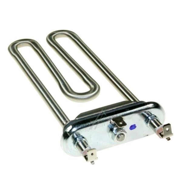 RESISTENCIA SAMSUNG 8650-1702 137523