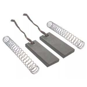 CARBON LAV. AUT. 6X9X30 N 168 ARNO 13753