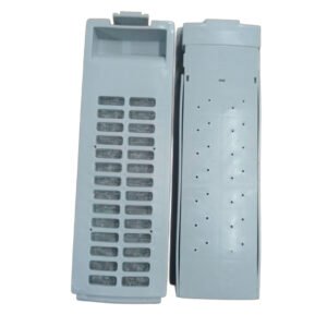 FILTRO LAV PHILCO (18.7X6.2 / INT 5.8) 137538