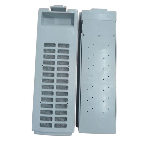 FILTRO LAV PHILCO (18.7X6.2 / INT 5.8) 137538