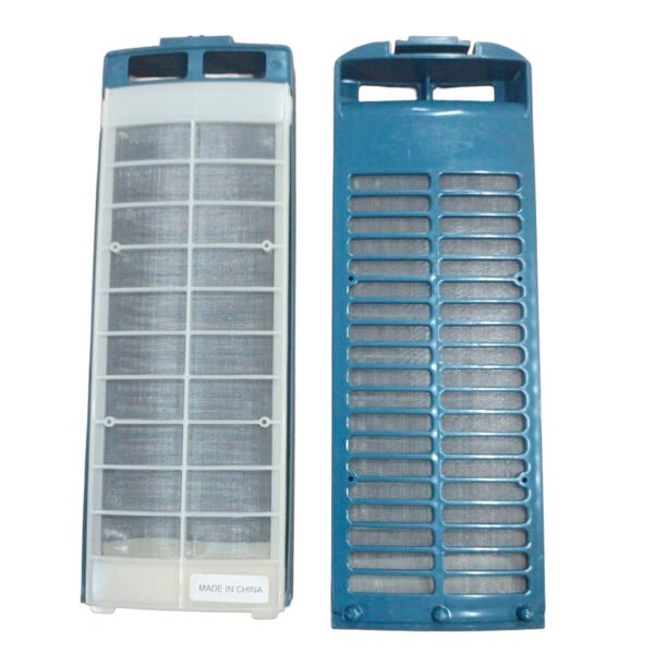 FILTRO LAV SAMSUNG SILVER (23 X 8) 137539