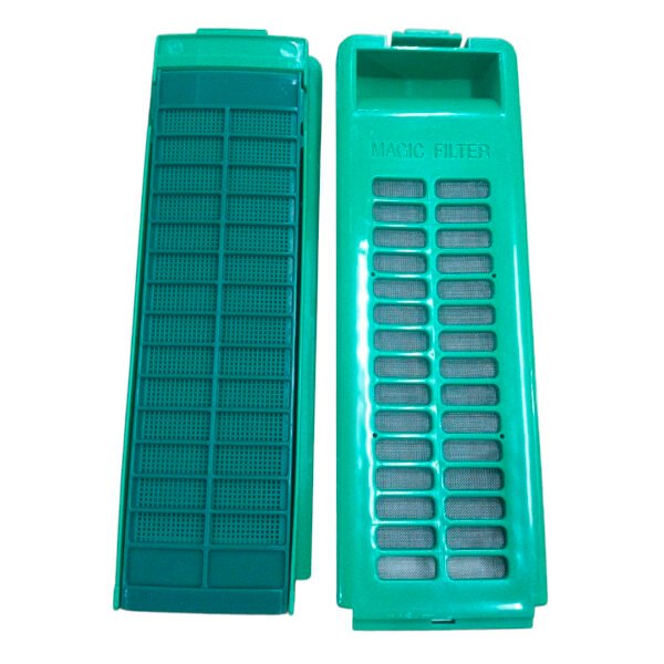 FILTRO LAV SAMSUNG MAGIC (19.5 X 6.4 INT 5.4) 137540