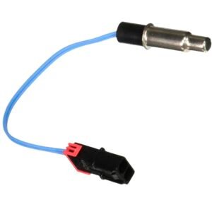 SENSOR TEMPERATURA SAMSUNG 137561