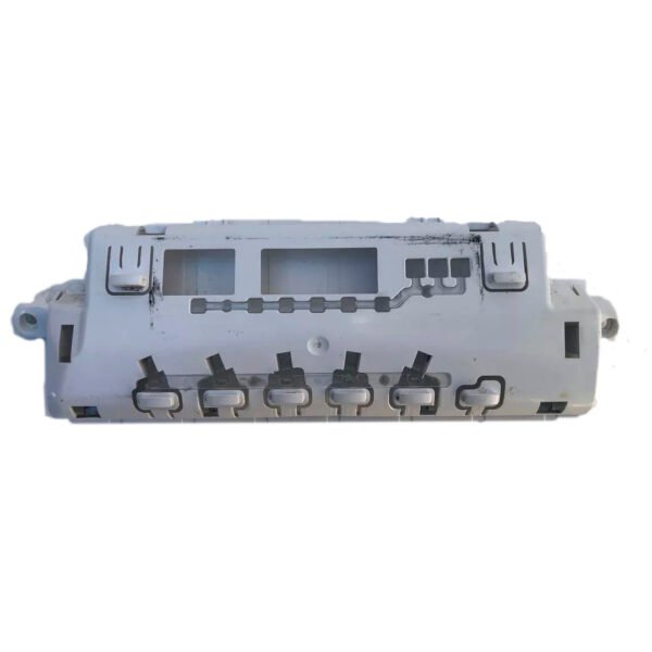 BOTONERA LONGVIE 8012 137569