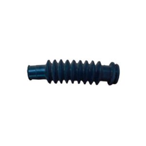 137572 CODO LONGVIE 18012/6508/8010/8012 137572