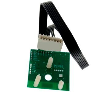 CONJ. MODULO WIFI NEXT 8.14/10.12 137588