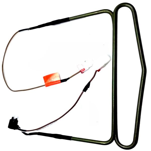RESISTENCIA NOFROST SAMSUNG DA47-00445A 137594