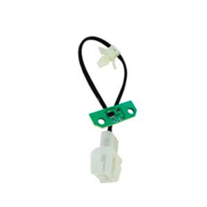 137595 SENSOR VELOCIDAD LAVARROPA MABE 137595
