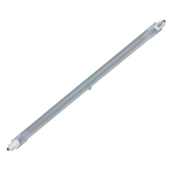TUBO HALOGENO DE 20 CM 137604