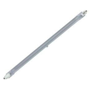 TUBO HALOGENO DE 24 CM 137605