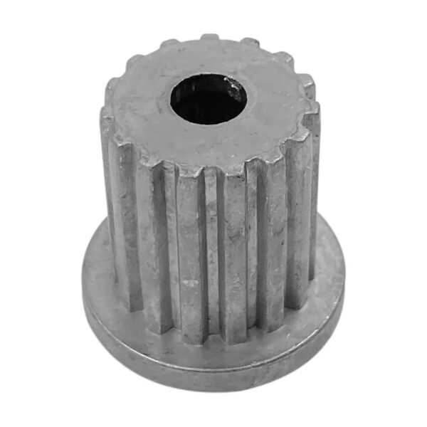 BUJE TURBINA LG 137654