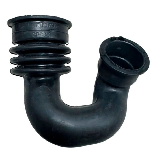 CODO ENTRADA SAMSUNG DC97-00474A WW60 137659
