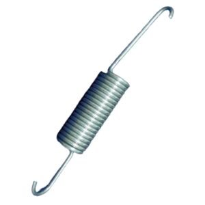 RESORTE SUSPENCION GOLD 6KG 137675