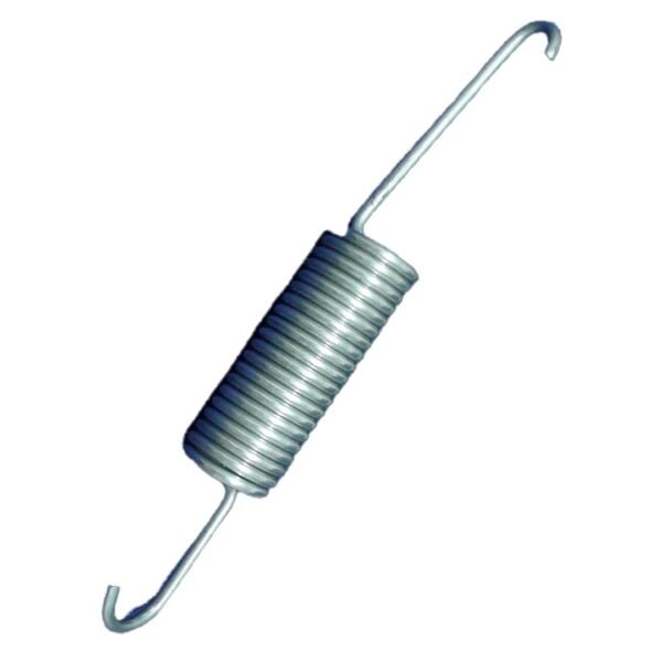 RESORTE SUSPENCION GOLD 6KG 137675