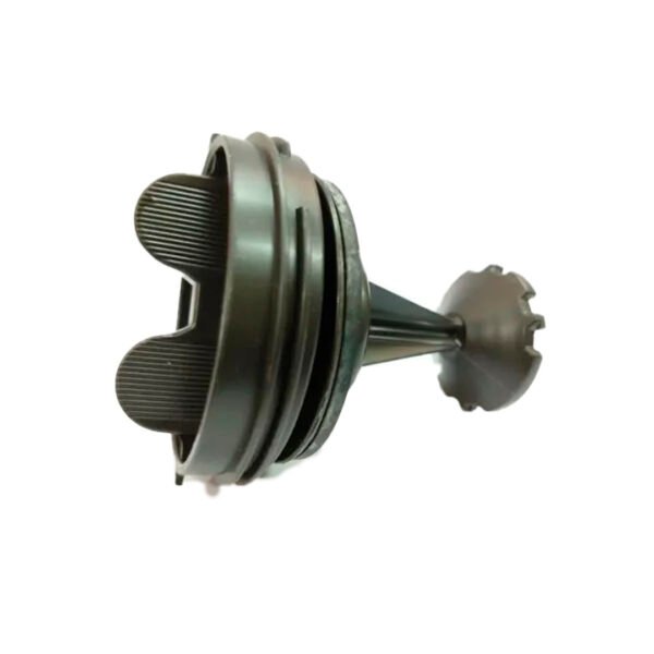 FILTRO LG 137685