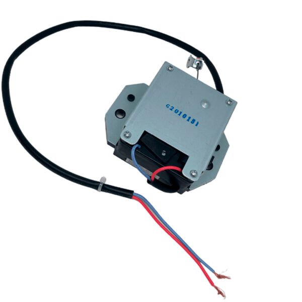 TORQUE PHILCO PH08/10/12 137689