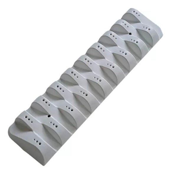 137698 CANGILON AGITADOR WHIRLPOOL WLCF 137698