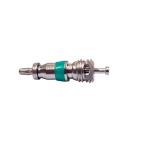 OVULO R410-R134 137721