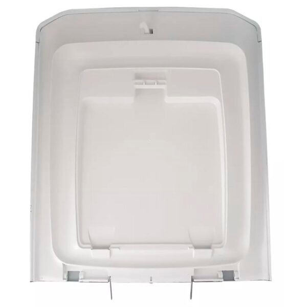 TAPA DREAN GOLD 10.6/10.8/8.6/8.12CS J3C JABONERA CUADRADA 137795