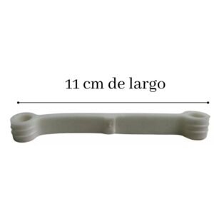 13780 TENSOR AMORTIGUADOR EWT09/10/24 13780