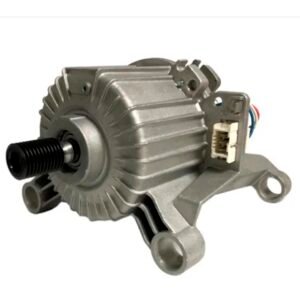 137801 MOTOR DREAN NEXT 8.14/AU8414/8415 BLDC STACK 42MM 137801