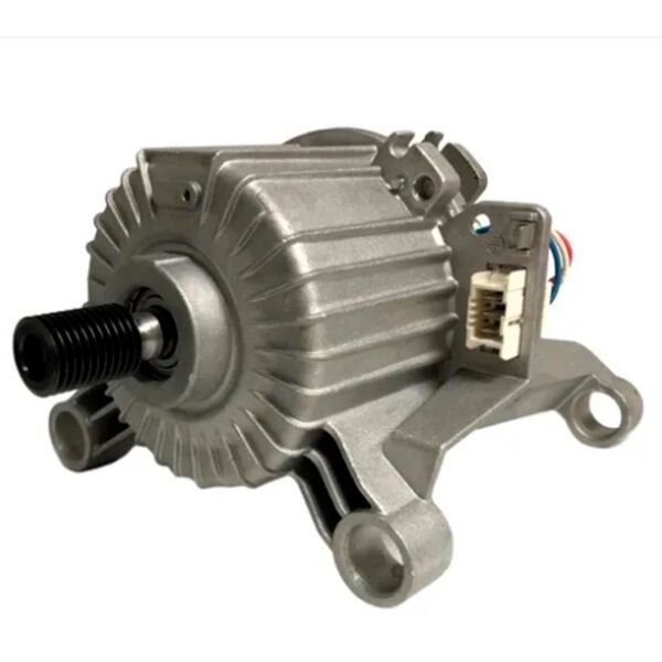 MOTOR DREAN NEXT 8.14/AU8414/8415 BLDC STACK 42MM 137801