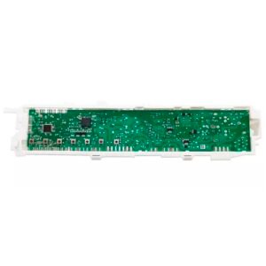 137806 PLACA ELECTRONICA NEXT 8.14 P DDA 137806