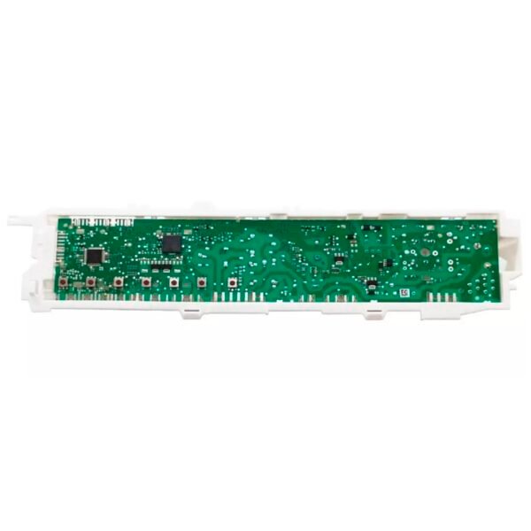 PLACA ELECTRONICA NEXT 8.14 P DDA 137806