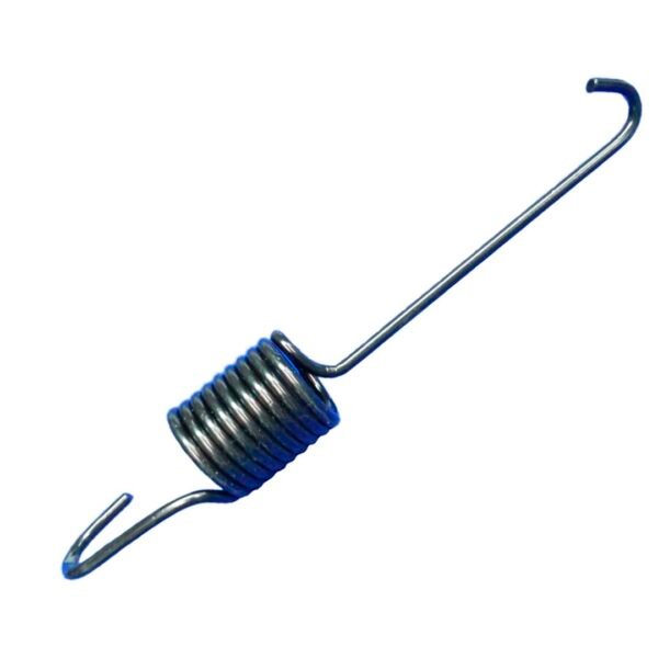 137823 RESORTE SUSPENCION GOLD 8KG CS 137823