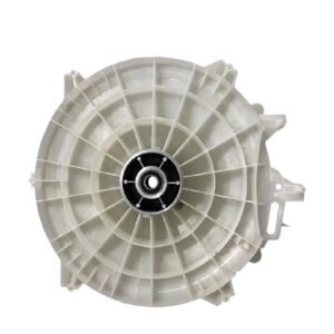 CUBA SAMSUNG INVERTE WF1124XBC 137831