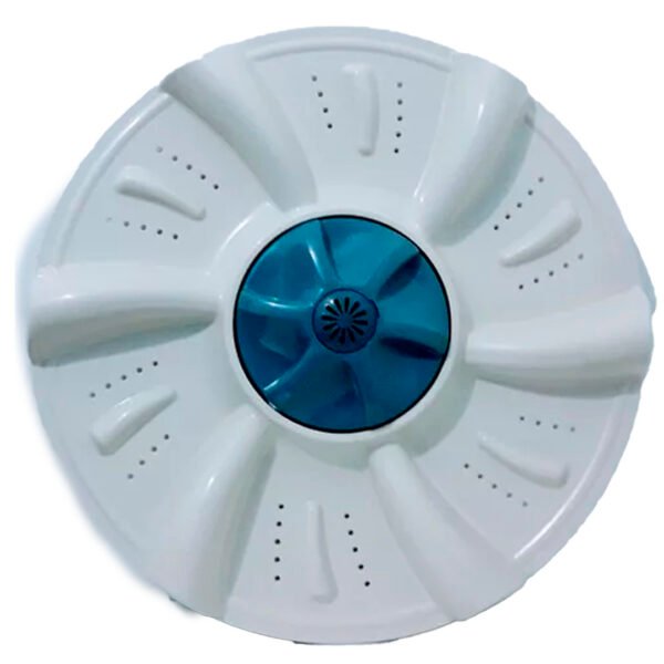 TURBINA SAMSUNG WA13 13785