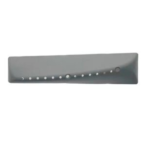 137852 CANGILON CANASTO LONGVIE/CANDY 137852