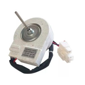 137853 FORZADOR NOFROST MIDEA SIAM ATMA 12V 137853