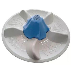 137856 TURBINA PHILCO PH08/10 375MM 137856