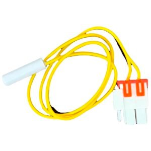 SENSOR NOFROST SAMSUNG 137859