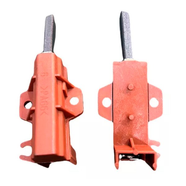 JUEGO PORTA CARBON SAMSUNG MARRON WF 8650/ 1904/ 1702 137865