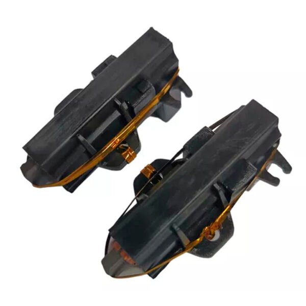 PORTACARBON SAMSUNG NEGRO 137866
