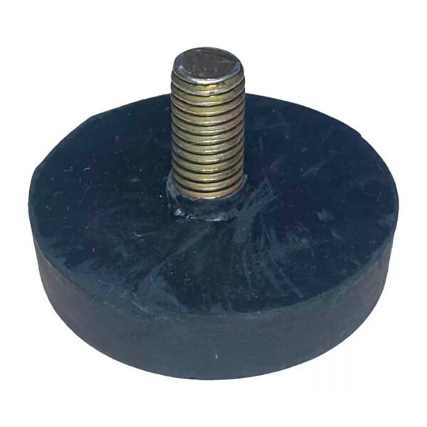 PATA CON TORNILLO DREAN 3/8 137869